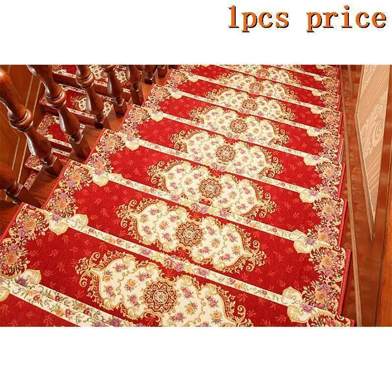 Для гостиной радио маленькие двойные звезды Alfombra Para Cocina Tapis Chambre Fille кухонная зона