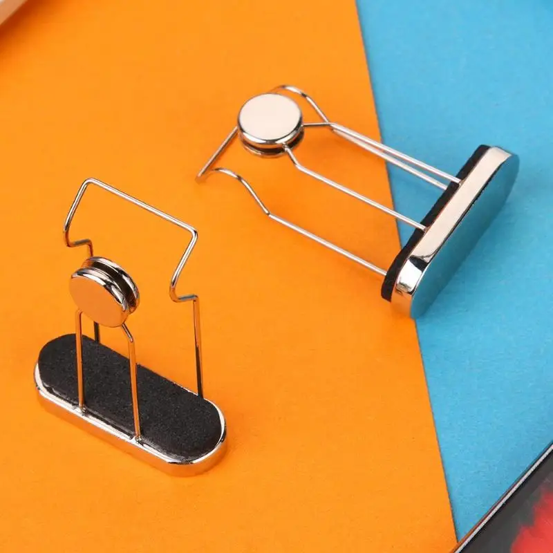 ALLOYSEED AK16 геймпад джойстик для PUBG мобильный контроллер L1 R1 Shoot Trigger ручка игр на