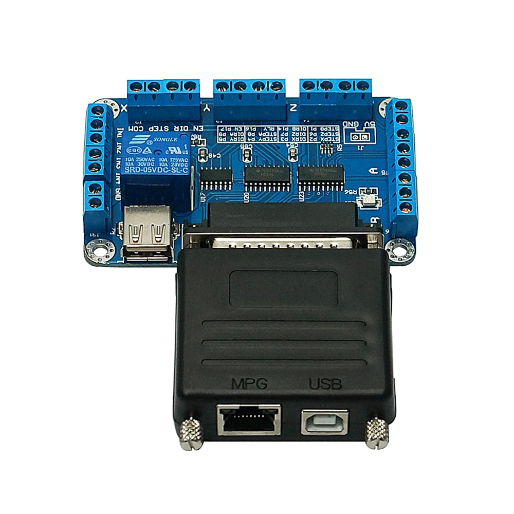 Шлюз voip mediant 800 8е1 s/n dt1635965. Dgs-3000-28sc. Контроллер маршрутизатор. Беспроводной контроллер с 6 портами 10/100/1000base-t и 2 usb-портами dwc1000. Маршрутизатор ubiquiti unifi security gateway usg.