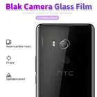 Заднее стекло объектива для HTC Desire U11 EYEs PLUS U 11 Plus U11 + U 11 + U12 U-3w крышка объектива камеры пленка с инструментами для очистки