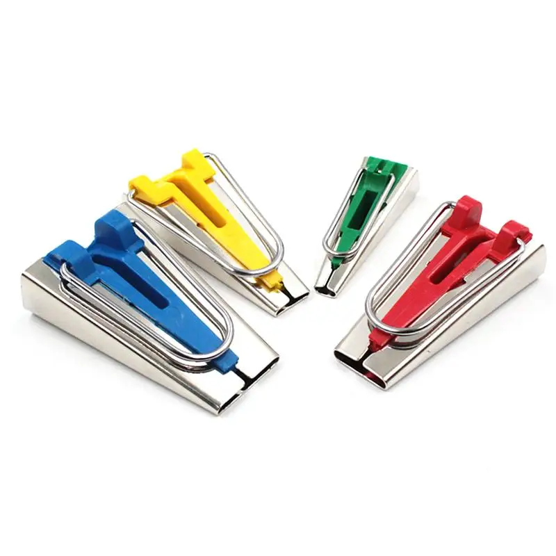 Устройство для изготовления ремней сделай сам декоративный ремесленный ремешок