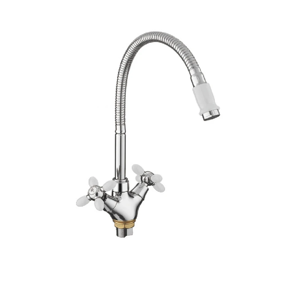 Сантехника / смеситель кран FASHUN A43127-8 | Строительство и ремонт