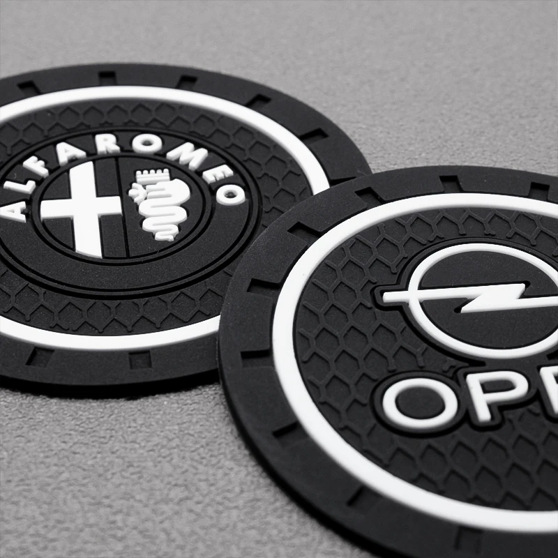 2 шт. складной металлический держатель для бутылки с водой | Автомобили и