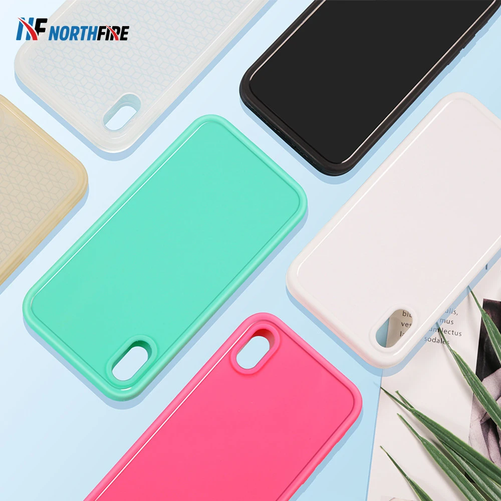 IP68 настоящий водонепроницаемый чехол для iphone 6S 6 8 XR X 7 360 полный защитный iPhone 5 5S XS
