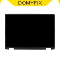 14 lcd touch screen for acer aspire r14 r5 471t r5 471 fhd assemblybezel led laptop lcd screen
