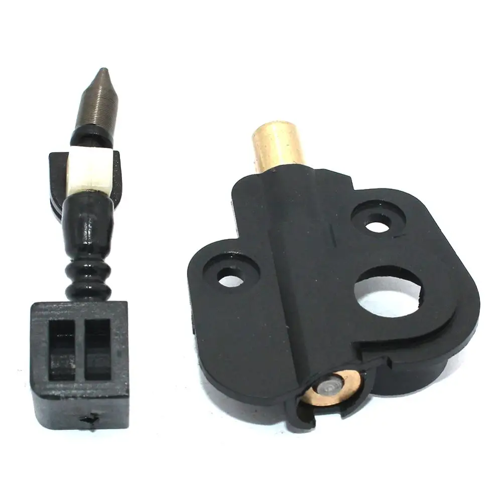 Масляный насос для mccullake M3414