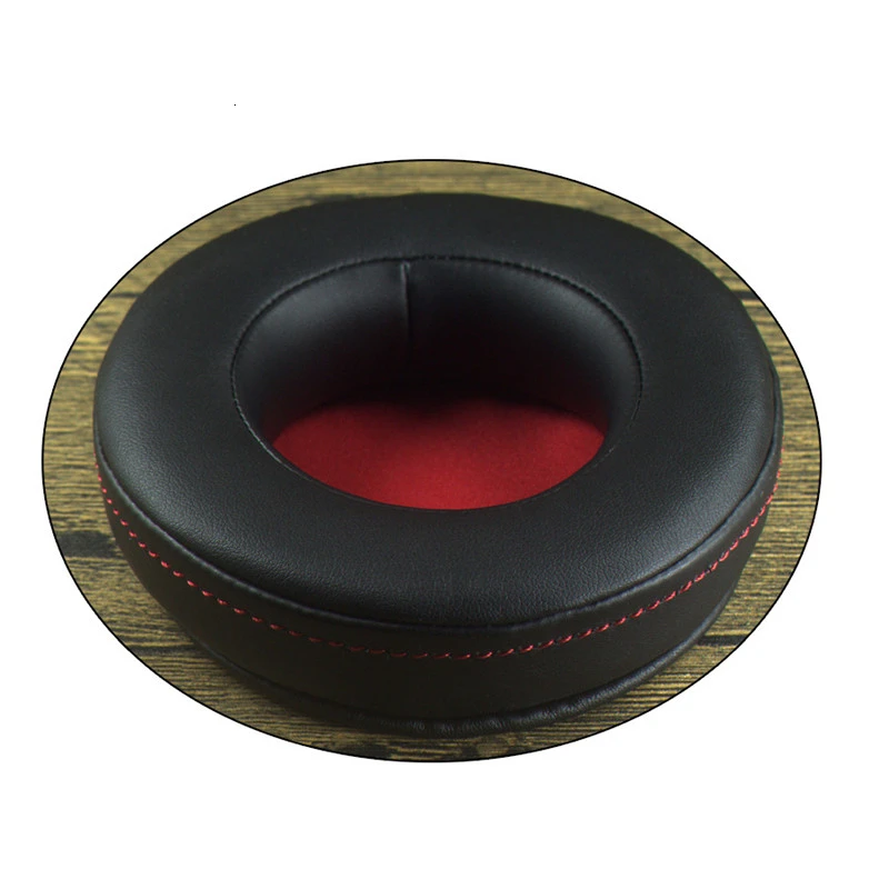 High Quality Replacement Earpad For XIBERIA K5 Headphones Ear Pads Pillow Cushions Cover Cups Repair Parts Ew# | Электроника