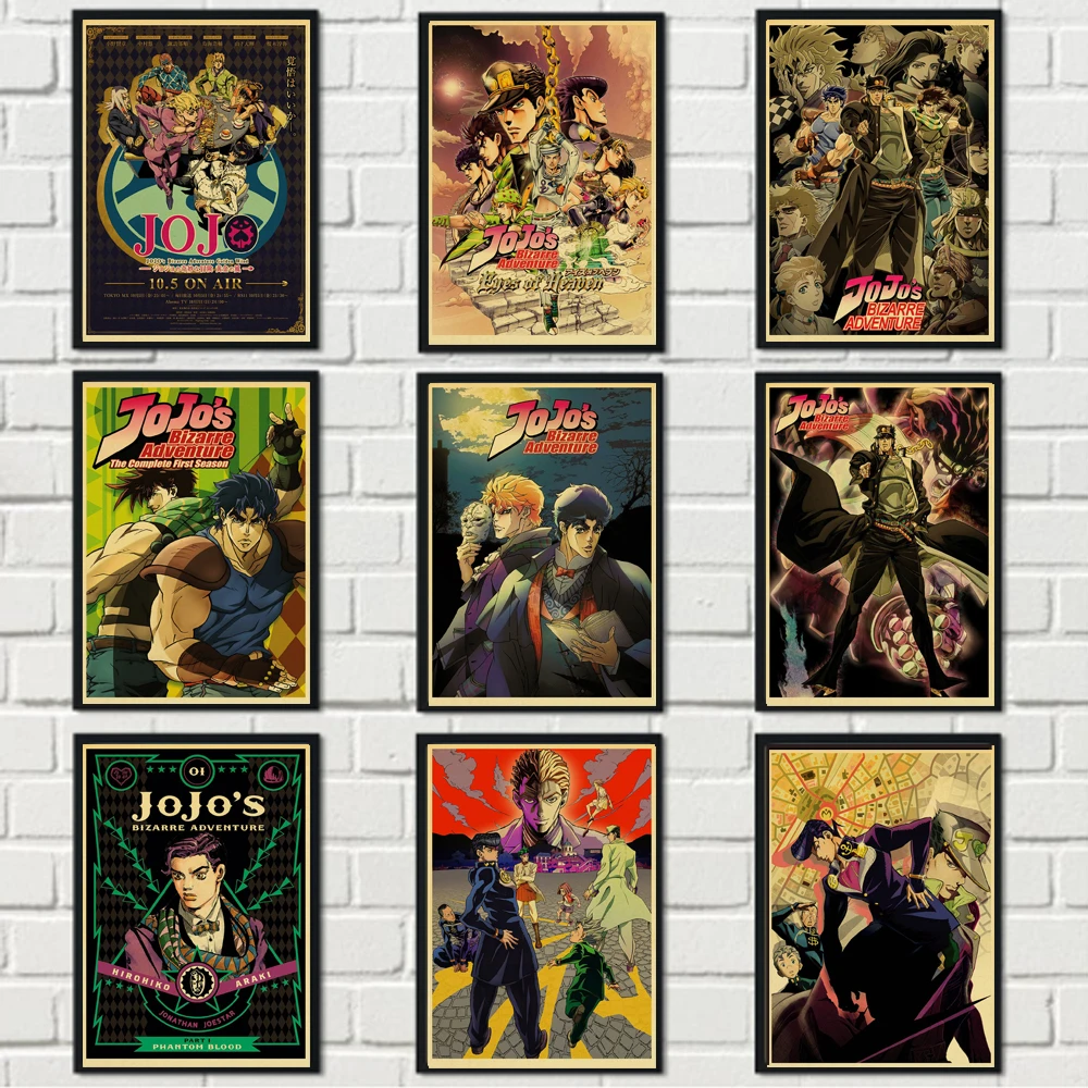 Горячая мультфильм ТВ Рик и Морти Ретро плакат картина стене Современный