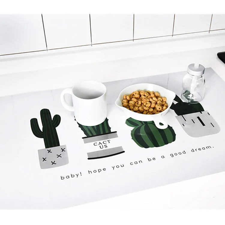 Съемные настенные наклейки из алюминиевой фольги для кухни водонепроницаемые