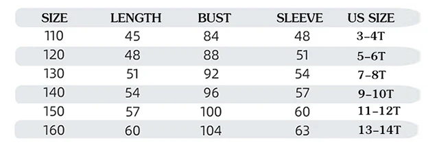 

Spring Autumn Kids Jacket For Girls Ripped Holes Children Jeans Coats Boys Girls Demin Outerwear Costume 4-13Y