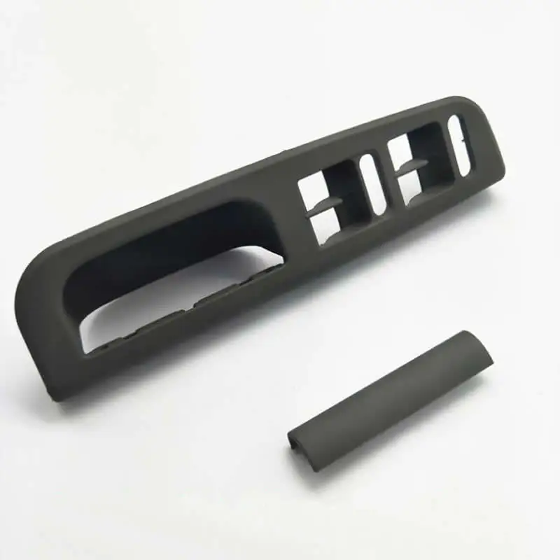 Панель управления переключатель окна двери автомобиля БЕЗЕЛЬ для VW Passat B5 Jetta Bora