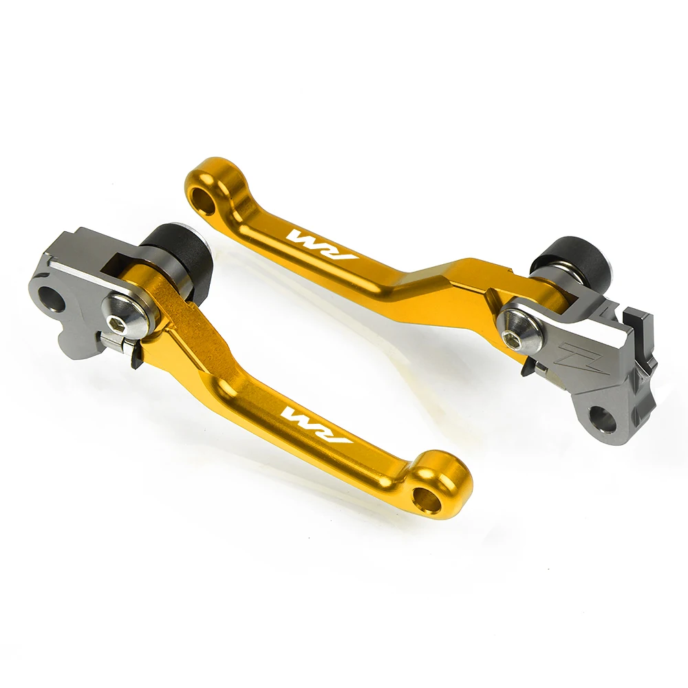 Для SUZUKI RM85 2005-2017 RM125 RM250 1996-2003 2004-2008 2005 RM 85 125 250 Мотоцикл с ЧПУ поворотный тормоз