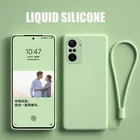 Чехол Poco F3 M3 X3 Pro X3 nfc Poco X 3 X3Pro чехол поко х3 нфс f3 м3 poko x3 про pro чехлы мягкий защитный чехол из жидкого силикона для камеры, задняя крышка для Xiaomi Poco F3 M3 Pro 5G F 3 корпус