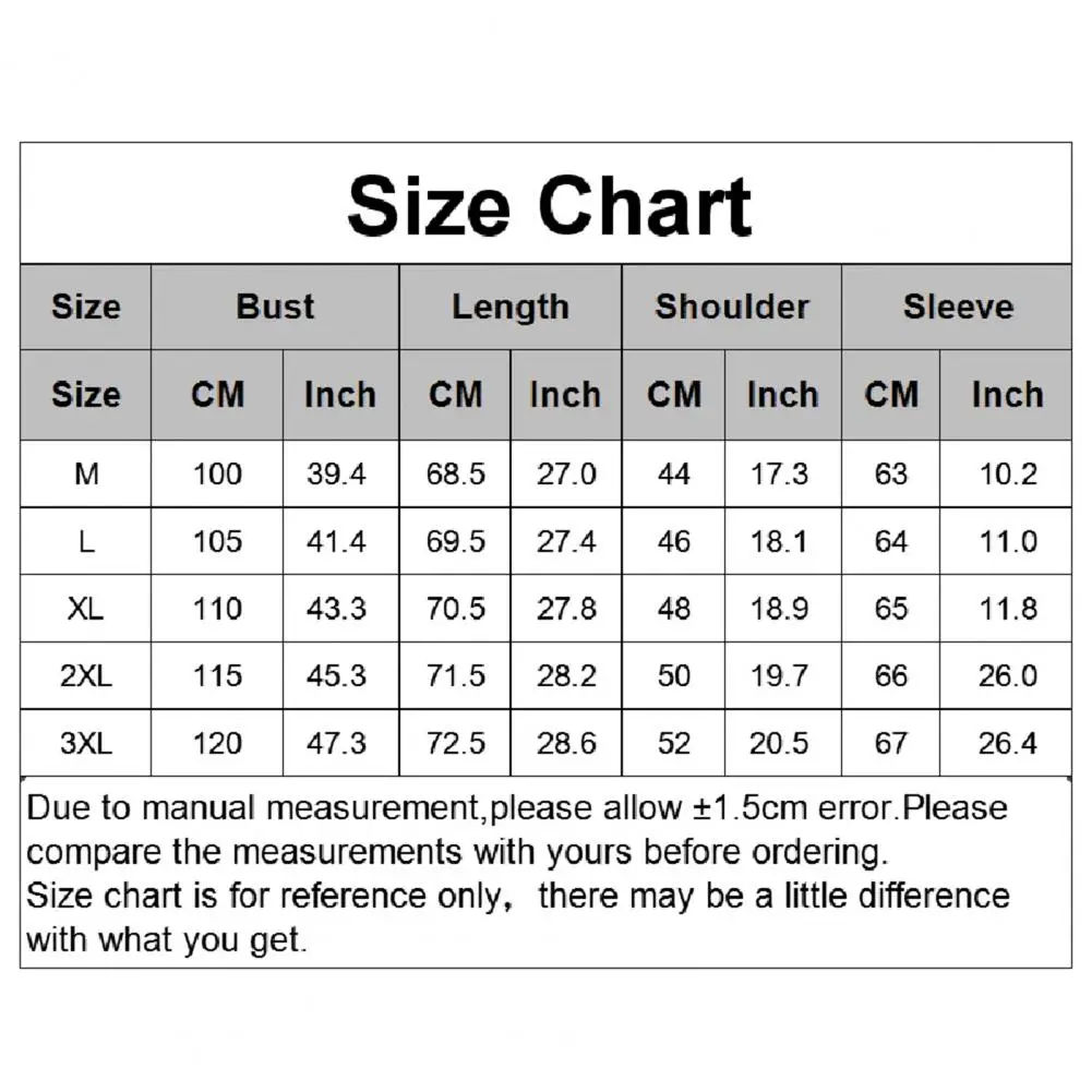 

Jacket Cardigan Hooded Design Solid Color Men Fashion Sport Hoodie for Outdoor