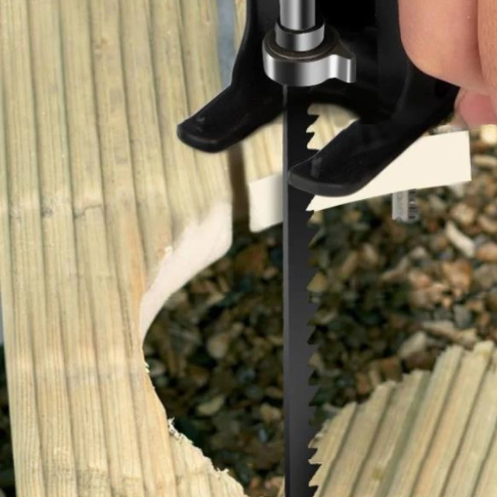 Изменение Электрическая цепная пила электрическая сабельная обрезная