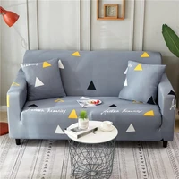 universal corner sofa covers elastic all inclusive polyester stretch sofa towel sofa cushion slipcovers for living room modern39