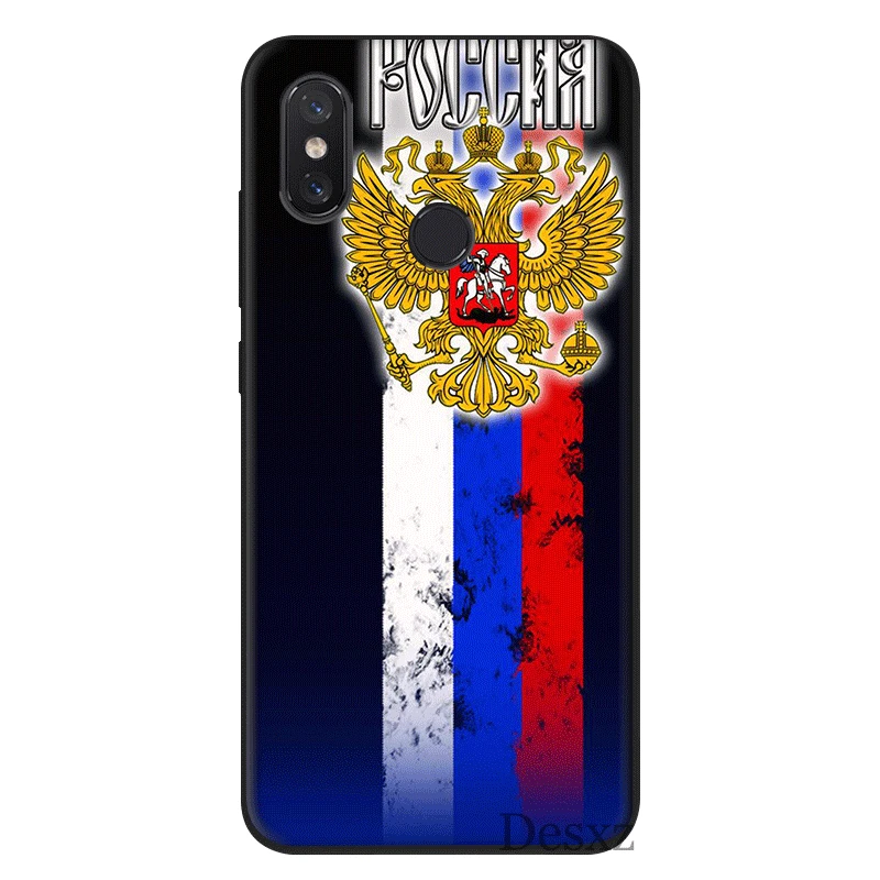 Сотовый Чехол для samsung A10 A10S A20 A20S A20E A30 A30S A40 A40S A50 A50S A60 A70 A70S крышка мультфильм