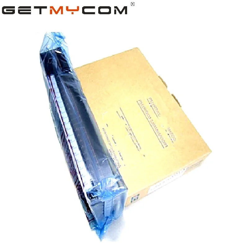 

ay70 Original new for PLC Getmycom