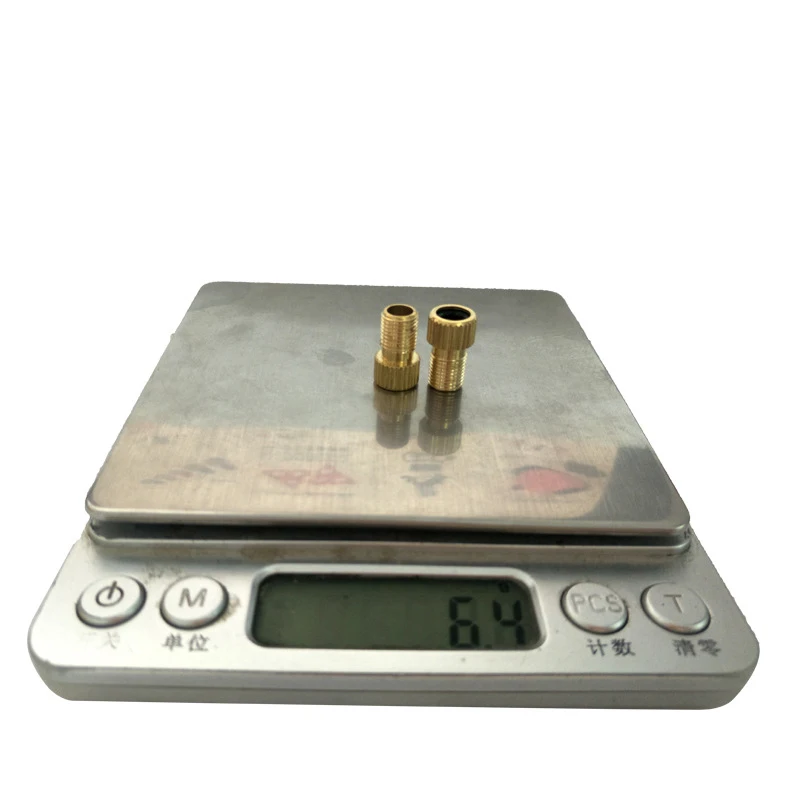 4 шт. инструмент для насоса горных дорог | Спорт и развлечения