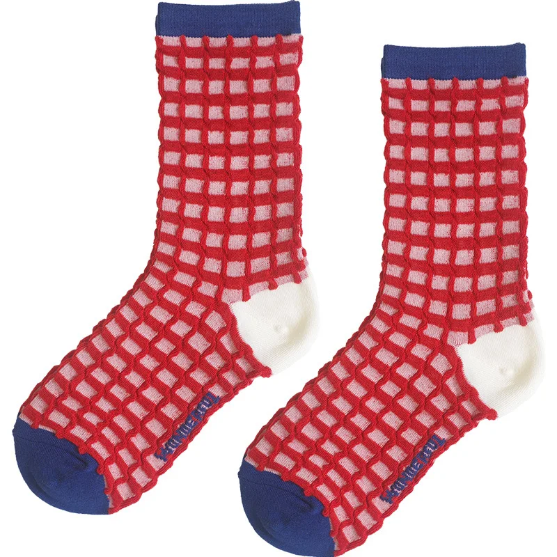 

Women's Socks & Hosiery