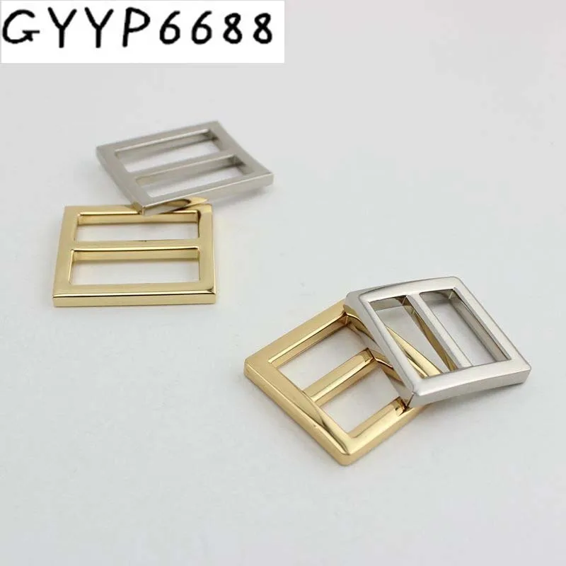 50 шт. 5 цветов высокое качество ручная работа сумки на ремне наплечный ремень