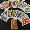 Изображение товара 5