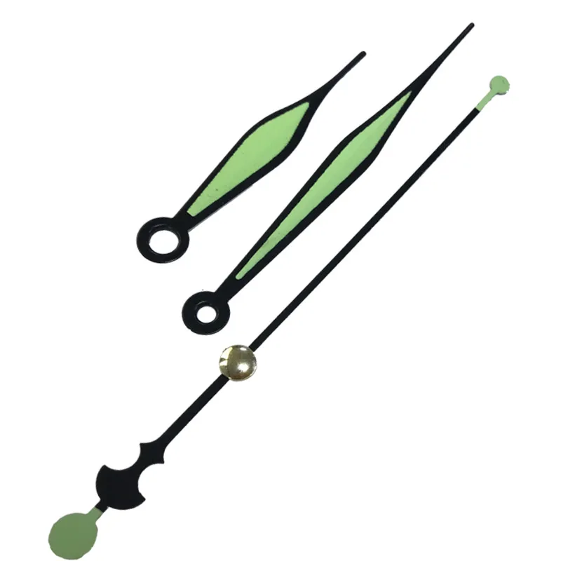 Настенные часы Saat комплект часов с указкой аксессуары большие кварцевые