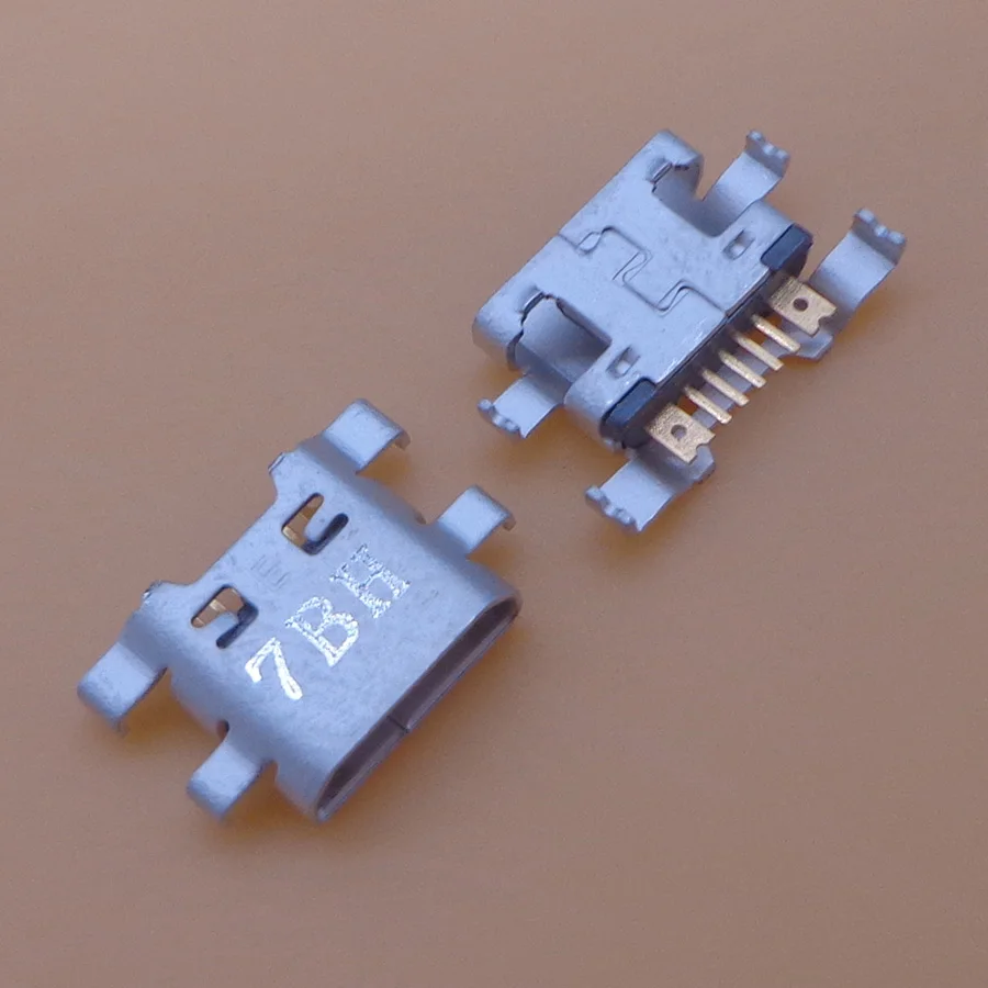 10 шт. разъем usb для зарядного устройства LG F240 L/S/K K8 Optimus 3D P920 E980 E988 E985 SU640 Q6 M700|lot lot|lot