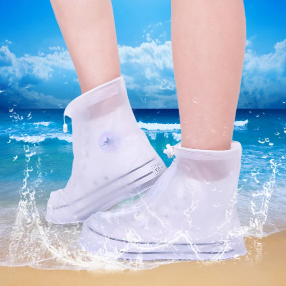 

Shoe Accessories