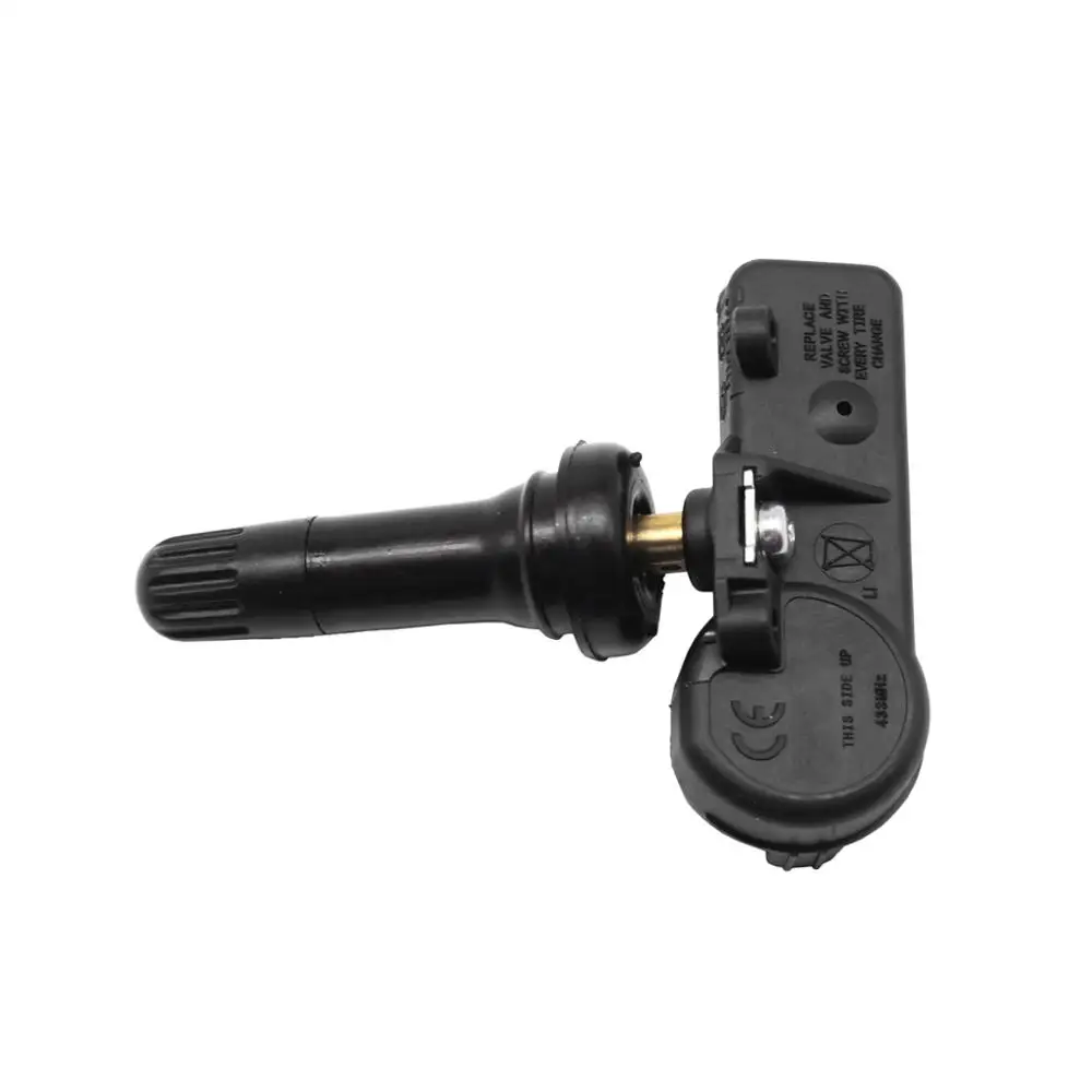 Датчик давления в шинах TPMS система контроля воздуха 56029359AC для Jeep Cherokee Patriot Grand III