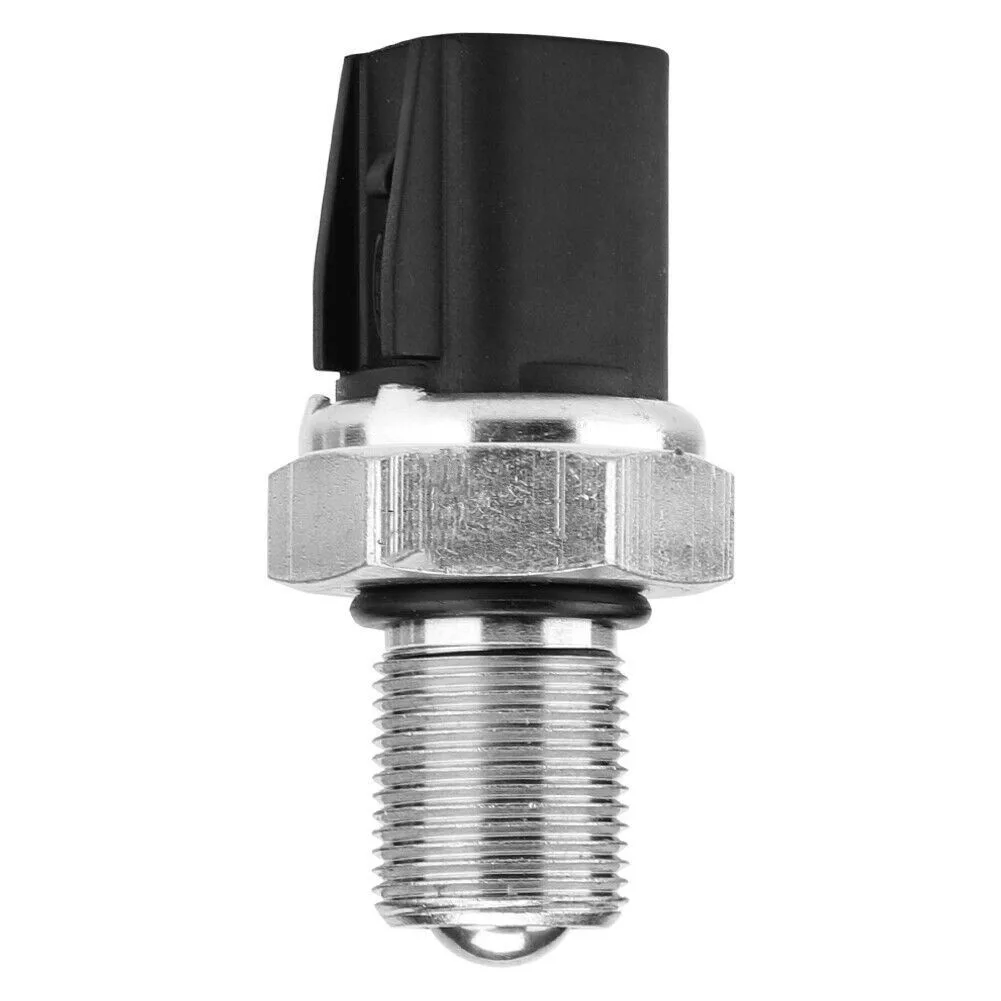 

1pc Reversing Light Switch Car Light Control On/off Switch FOR -FORD TRANSIT MK6 MK7 2.4/2.2 /2.0 REVERSE GEAR High Quality