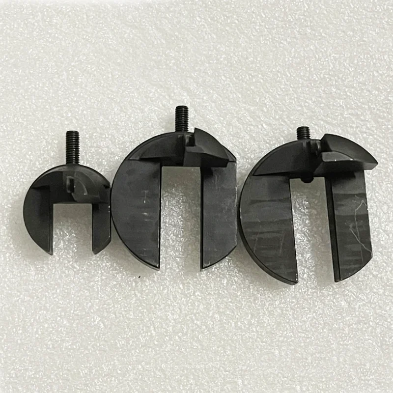 

1PCS Tool handle ,Valve seat boring machine tool seat