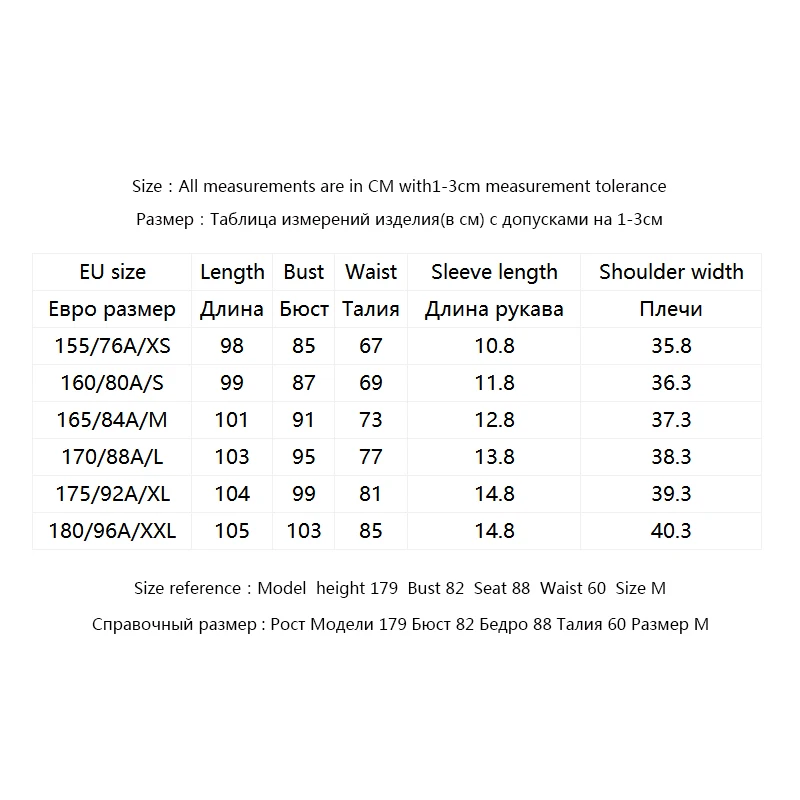 

ONLY Women's Slim Fit Cinched Waist Lace Pleated Dress | 119107650