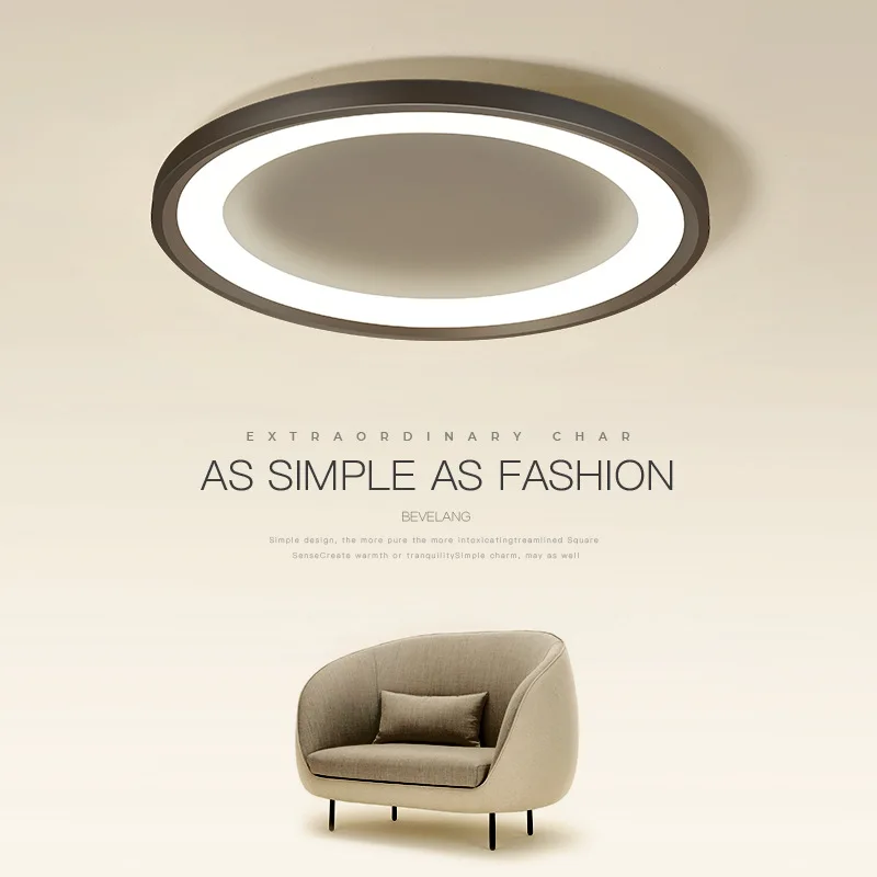 

Светодиодный светильник в скандинавском стиле lamparas de techo luminaria, лампа de techo, промышленный декор, светодиодная лампа для гостиной, спальни, столовой