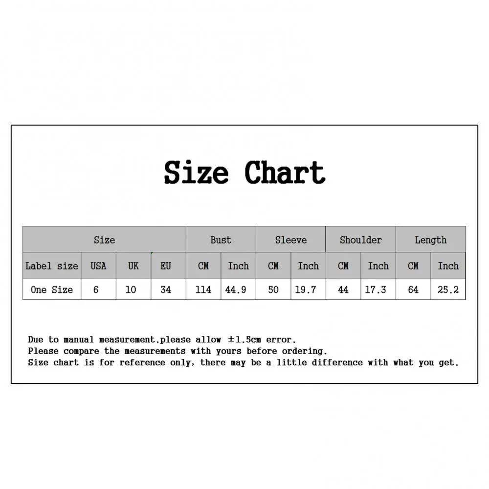 

Women Autumn Loose Lace Solid Color Round Neck Long Sleeve Knitted Blouse Top