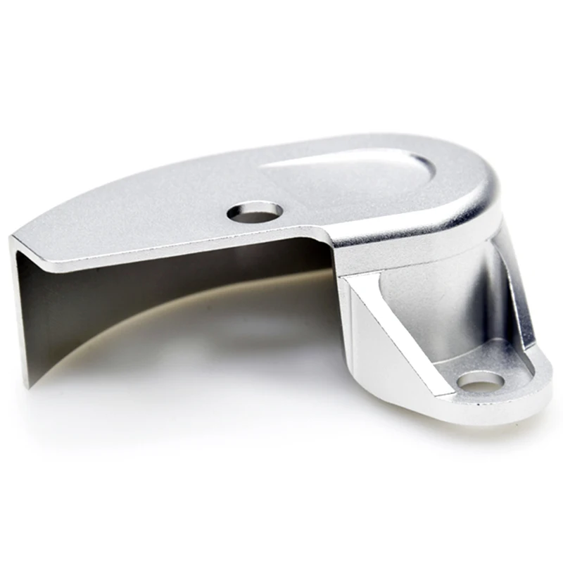 Боковой кронштейн для Мотоцикла Электронный защитный чехол переключателя BMW G310GS