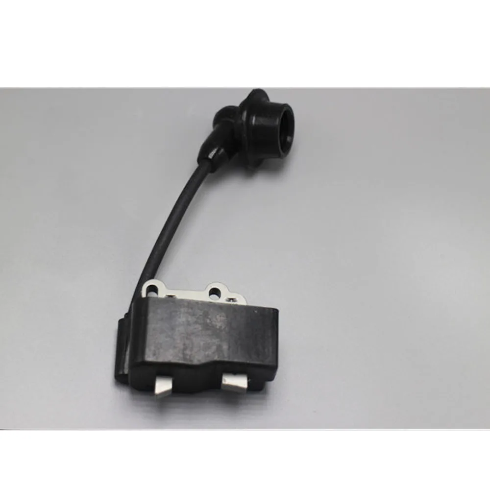 Катушка зажигания подходит для Комацу HT603D/HT753S хедж триммера запасные