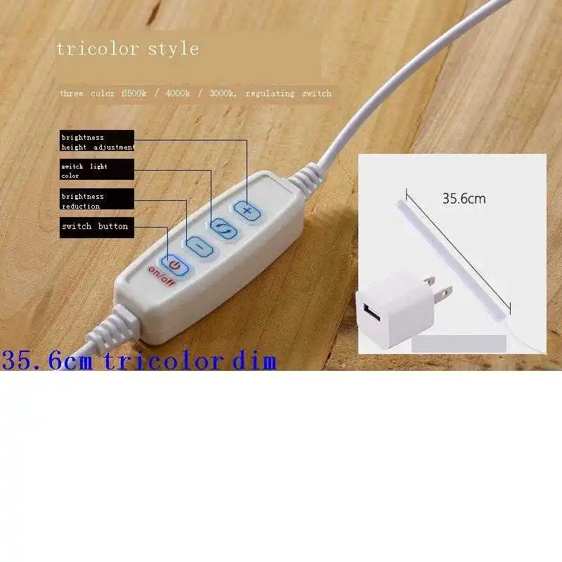 

Para Casa Tv Bombilla Candelabros Decorativos Velas Lampen De Focos Inteligente Cob Lampada Lamp Lampara LED Bulb Light Tube