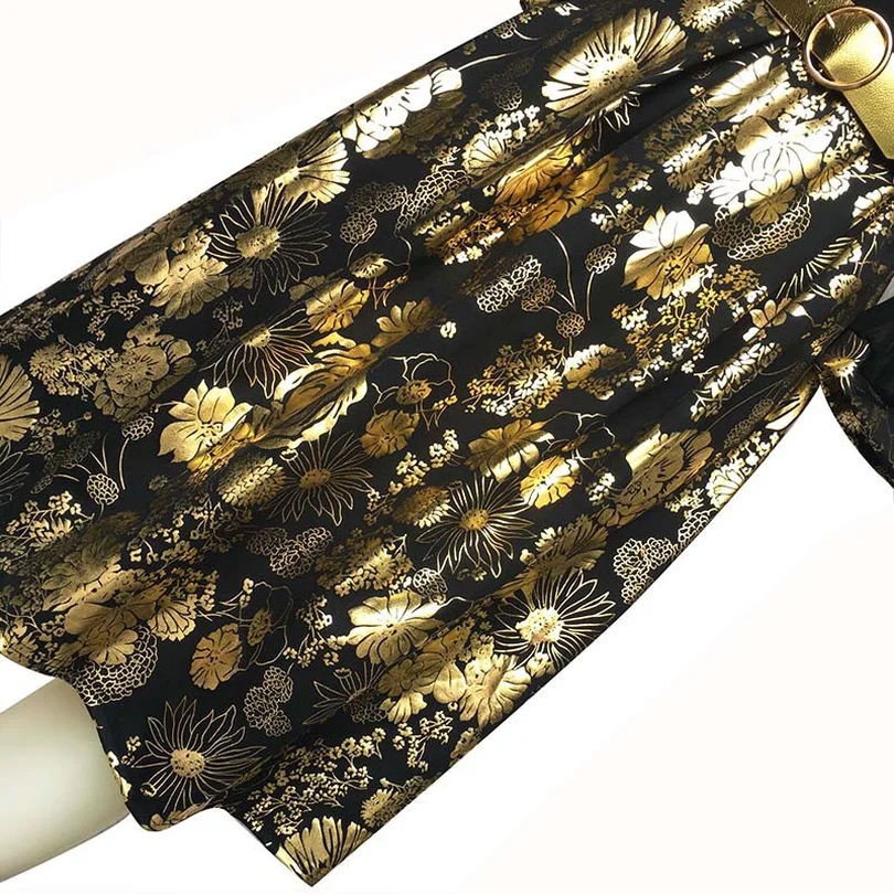 2019 африканские платья Дашики Новая мода Базен эластичные вечерние знаменитые