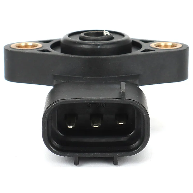 

OEM # 38800-HR3-A21 38800-HP0-A10 Gear Shift Angle Sensor for Honda SXS1000 SXS50 TRX250 TRX350 TRX420 TRX500 Foreman Pioneer