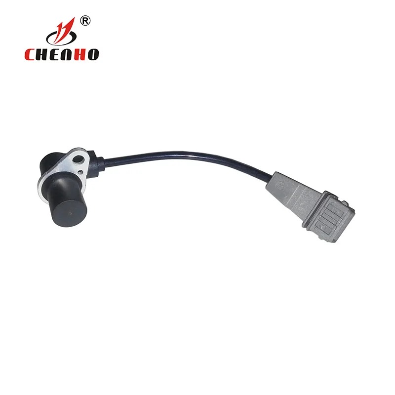 Датчик положения коленчатого вала для K ia R io Ca rnival 1.5L 1.6L OE # OK56P 18 891 OK56P18891