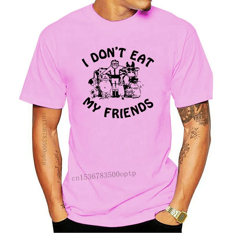 

New Do not eat my friends morrissey the smiths unisex t-shirt all sizes