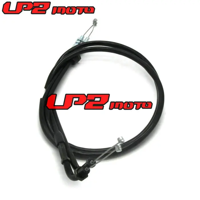 

Suitable For HONDA NV400 Shadow 400 1998-2003 Throttle Line Throttle Cable Pull Line
