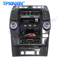 android 10 0 4 64g dsp carplay for toyota 4runner 2009 2019 multimedia player auto radio tape recoder video head unit navi gps