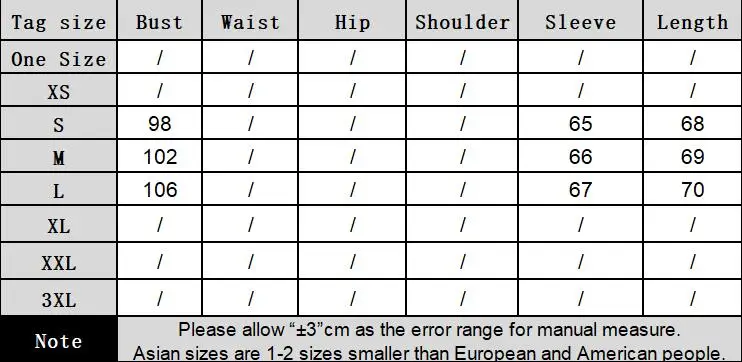 

HStar Spring Long Sleeve Striped Blouse Shirts Square Collar Female Loose Blouse Casual Lace-Up Lady Shirt Tops