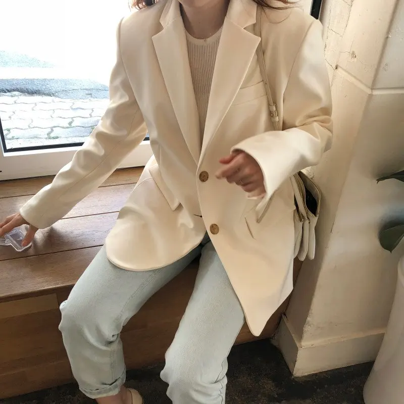 HziriP короткое шикарное 2019 офисное для девушек Стройное тонкое Ретро стиль