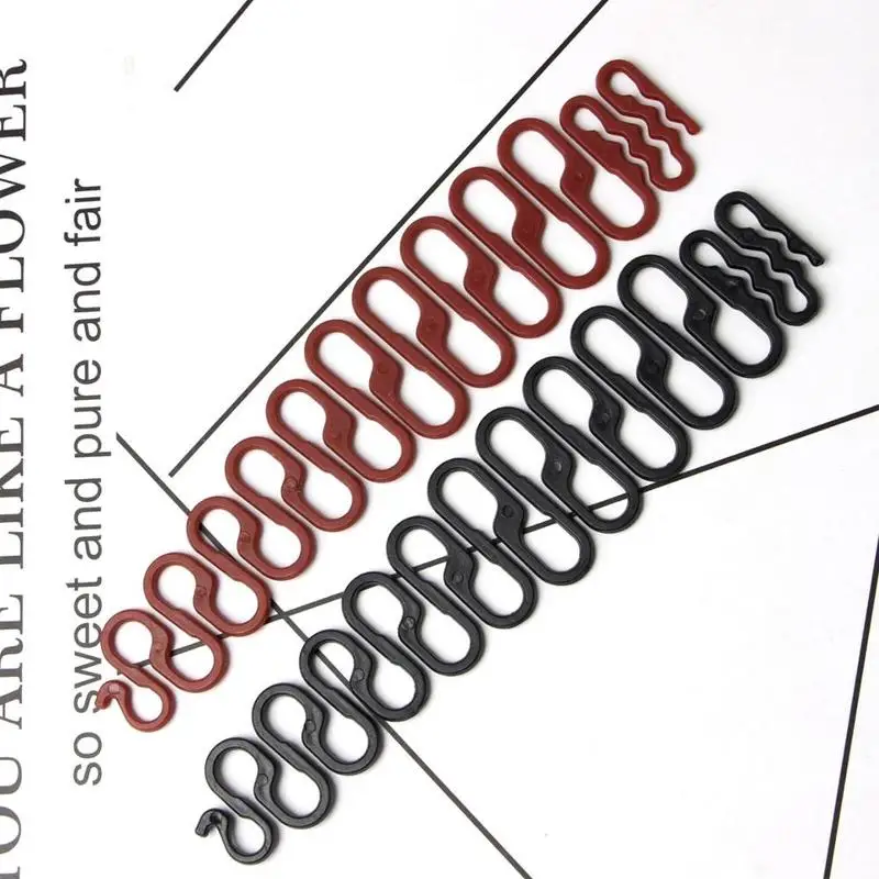 

Fashion Hair Accessories for Girl Women Hair French Braid Clip Magic Styling Stick Diy Tool
