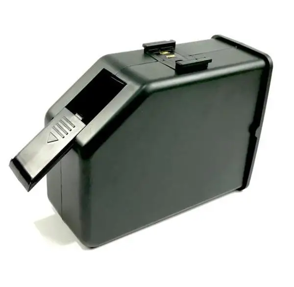 

Zehua ZH M249 Magazine