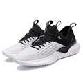Męskie obuwie dla mężczyzn trampki letnie adidasy obuwie męskie Tenis Masculino kosz oddychające lekkie Chaussures Pour Hommes
