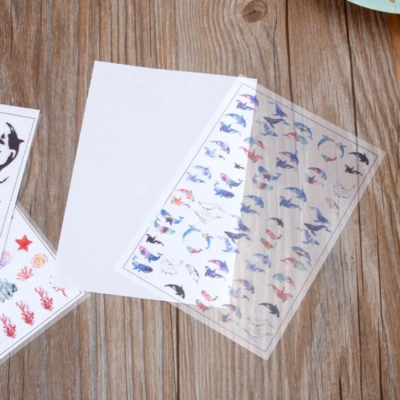 Океан в виде морского конька сделай сам эпоксидная смола форма наполнители